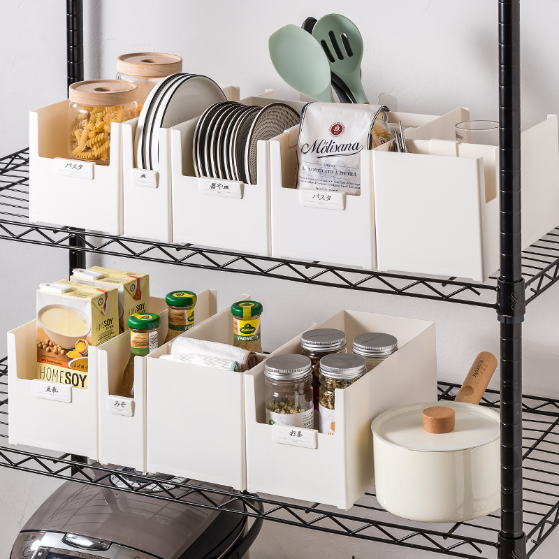 厨房用品必备清单大全,厨房用品大清单