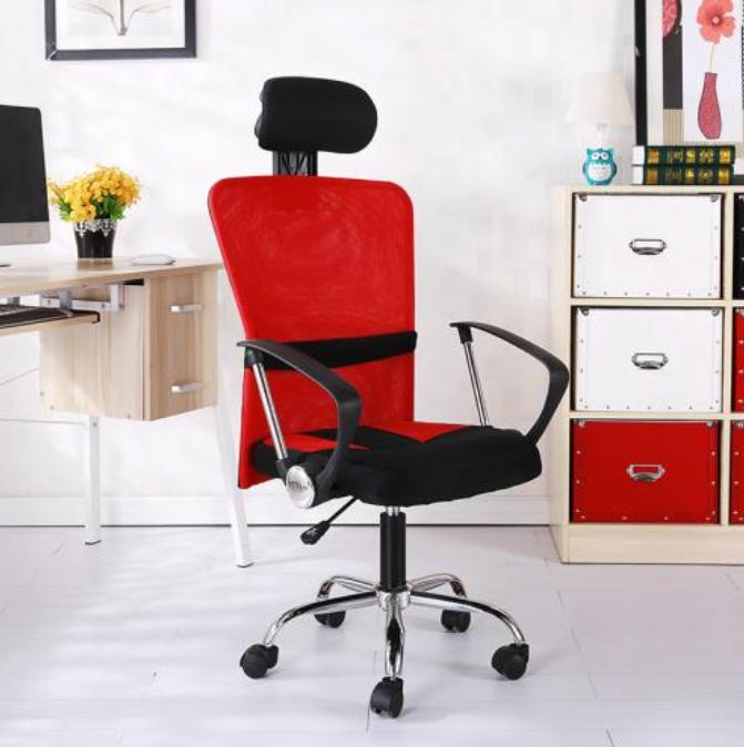 国人都爱坐的这椅子,或会爆炸起火,有人因此死亡,威力堪比*弹炸**