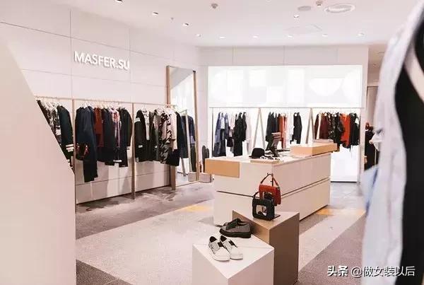 玛丝菲尔女装正品羊绒大衣,玛丝菲尔女装品牌价位