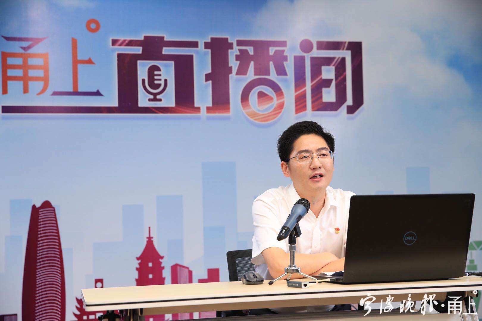 想了解技校应该怎么咨询,宁波2024职高招生咨询会