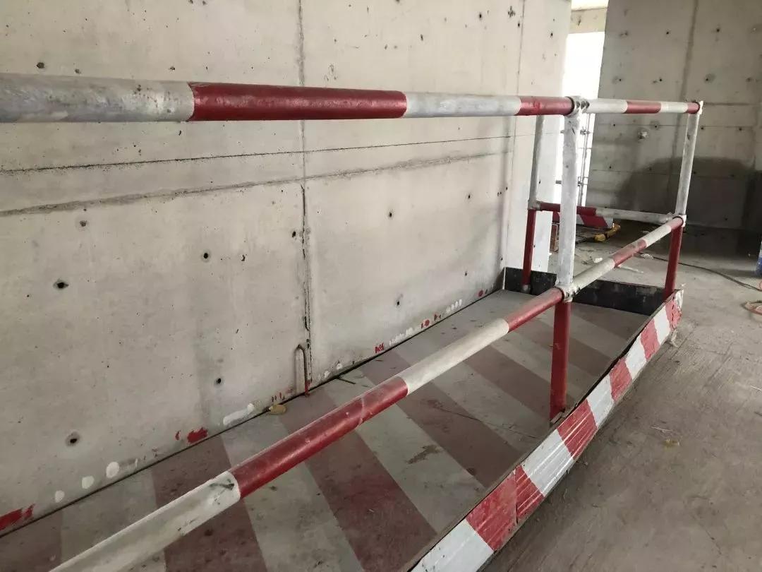 优质结构工程申报流程,优质结构工程怎么做