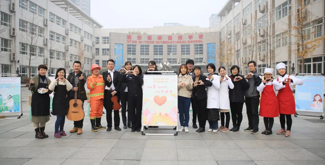 课后服务针对义务教育阶段吗,课后服务对教育教学的改变