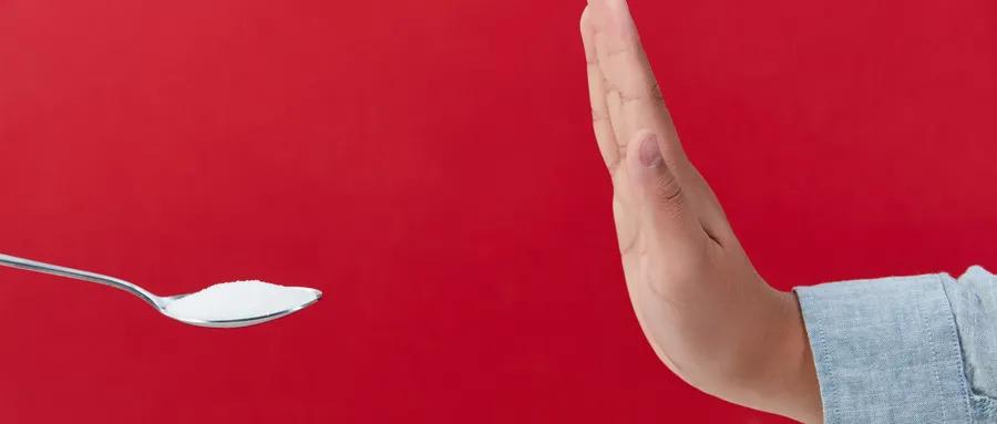 中秋佳节关爱老人传递正能量,中秋节关爱老人公益活动