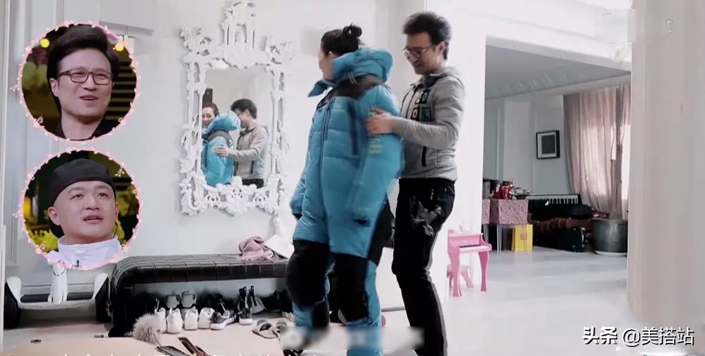 moncler羽绒服genius,moncler经典款羽绒服深度解析