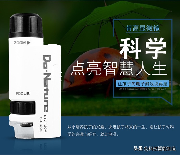 他说自己不是日本匠人，而是和果子艺术家，他做的和果子不忍吃掉