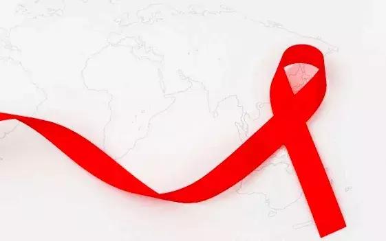 全方位带你认识性病，开启“预防性病”小贴士