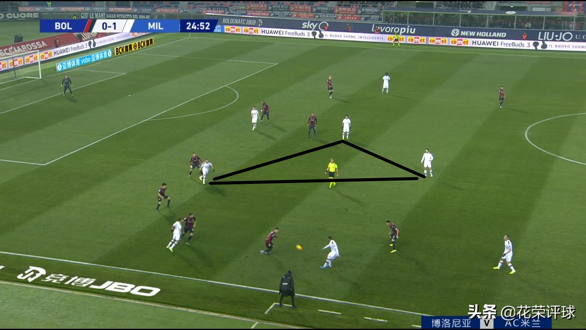 克鲁伊夫传球视频,克鲁伊夫庆祝执教欧冠