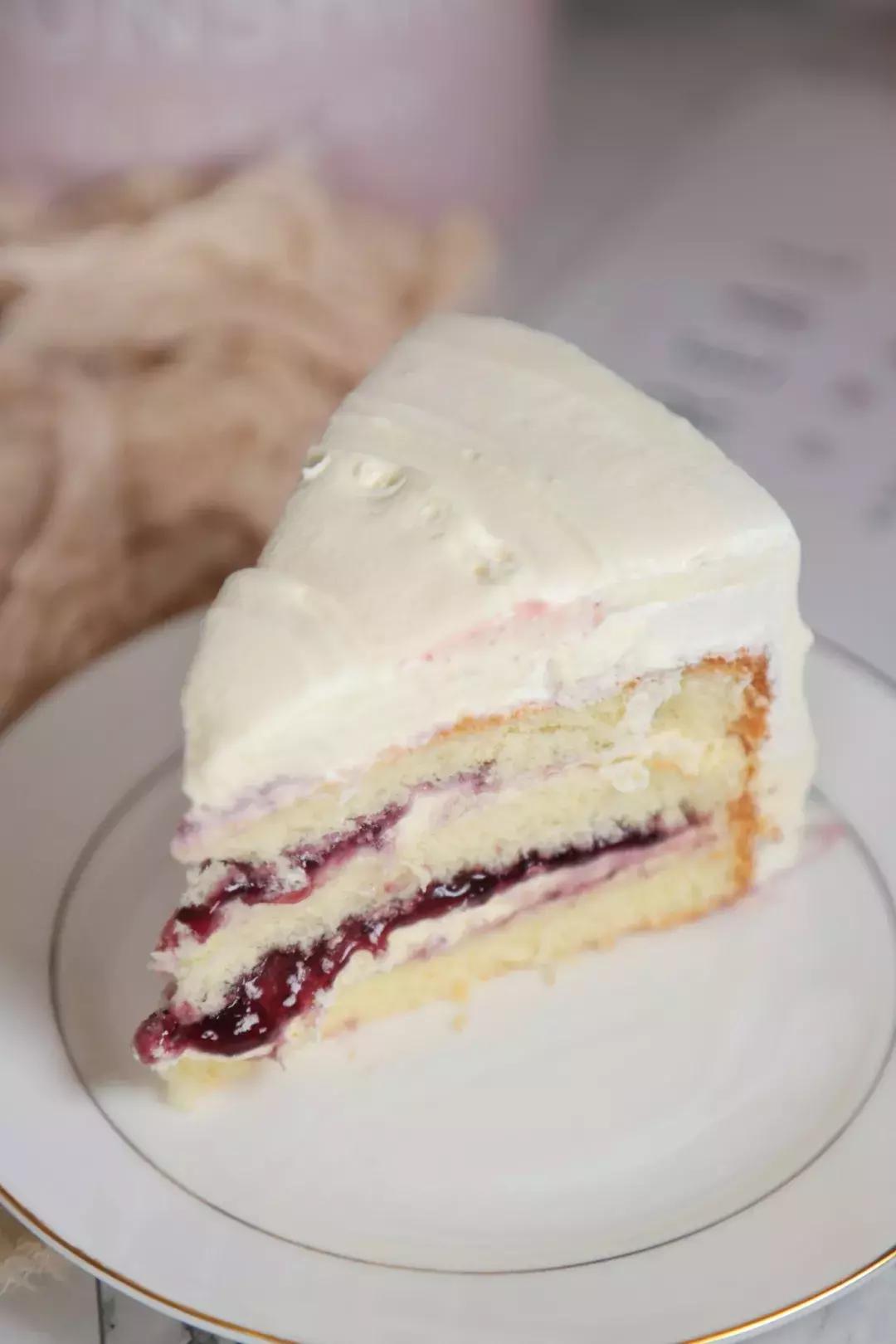 天津亲子做蛋糕,天津diy蛋糕店推荐附近