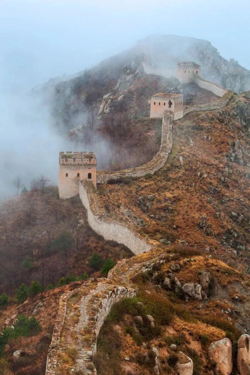 14浜夸汉鍏虫敞鍞愬北,鍗佸洓浜垮浗浜哄叧蹇冪殑闂