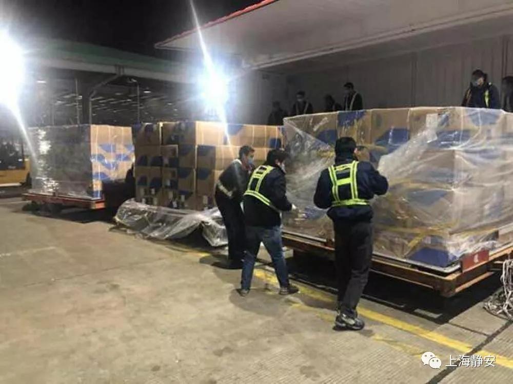 战疫当前粮草先行 (战疫当前要做什么)