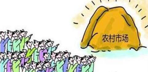 拼多多崛起的背后:没有横空出世的奇迹,只有有迹可循的因果