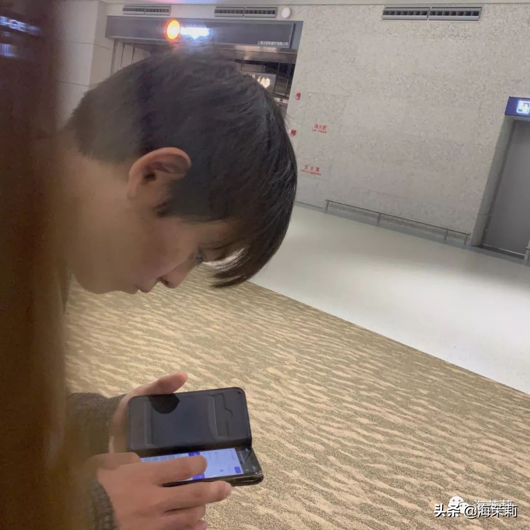 日本东京攻略地图,东京游玩攻略表格