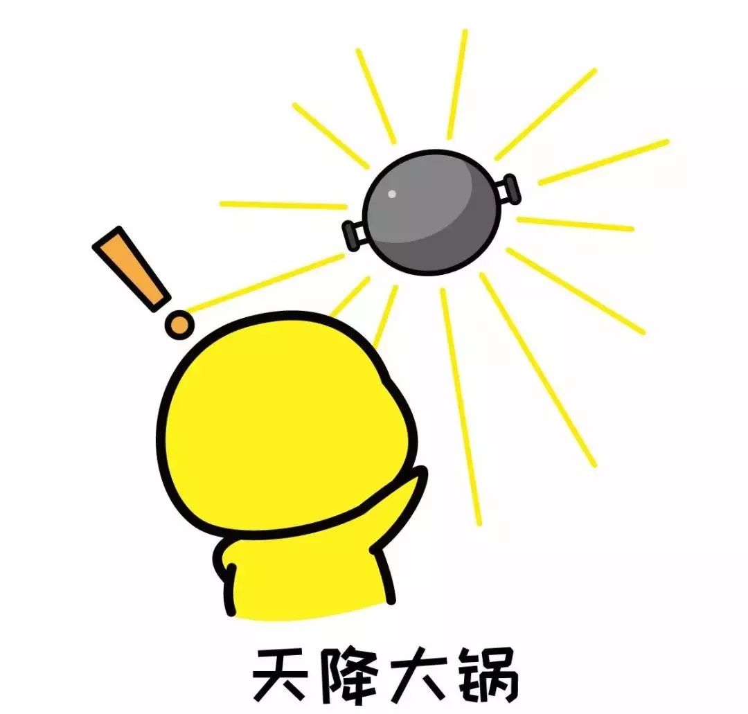 涂了防晒霜还是被晒伤脱皮怎么办,涂了防晒霜很白怎么办