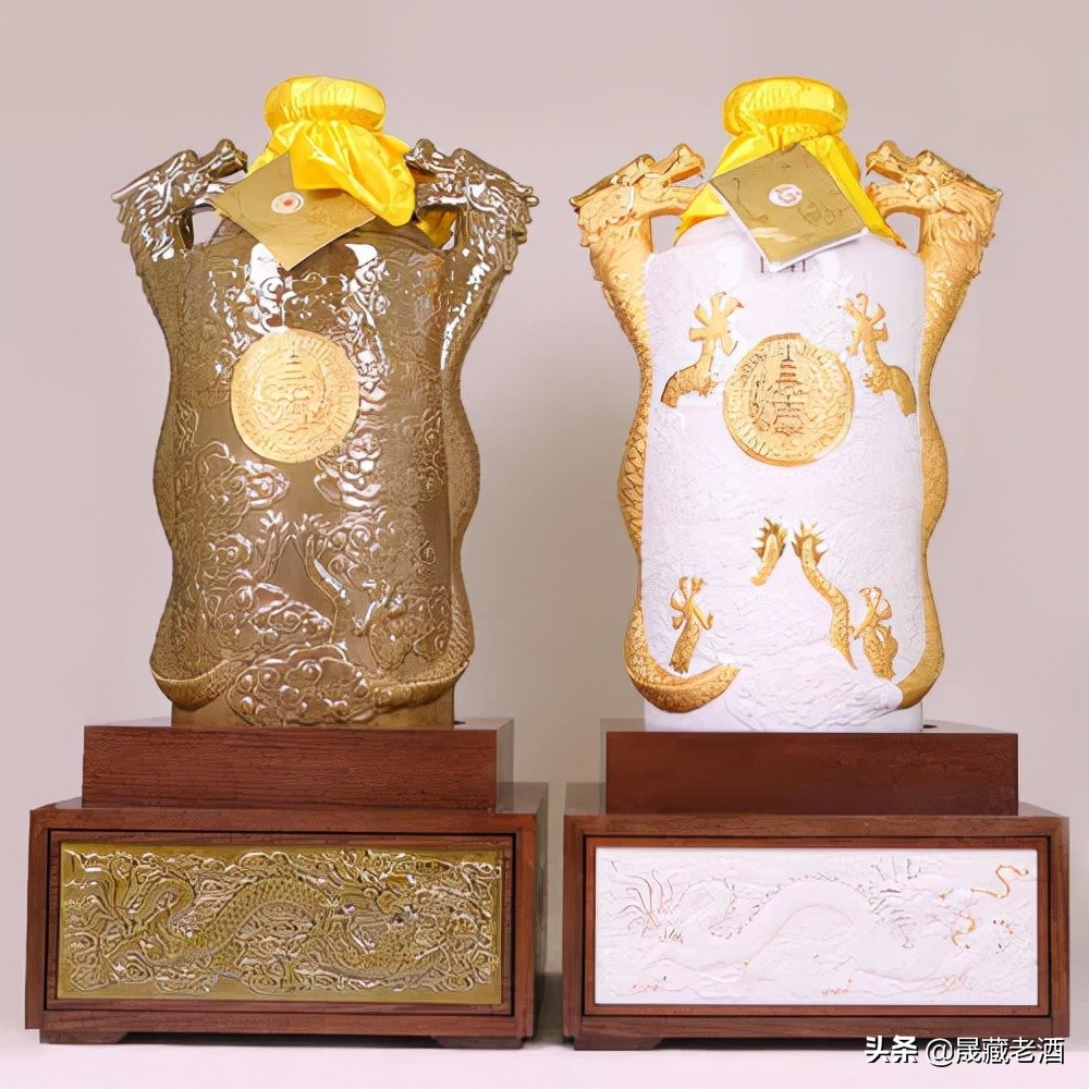 茅台集团百年巴拿马金奖庆典价格,纪念巴拿马百年金奖100年价格