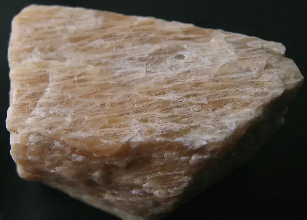 宝石对应的矿物种类及其详细信息,天然宝石鉴别最简单方法