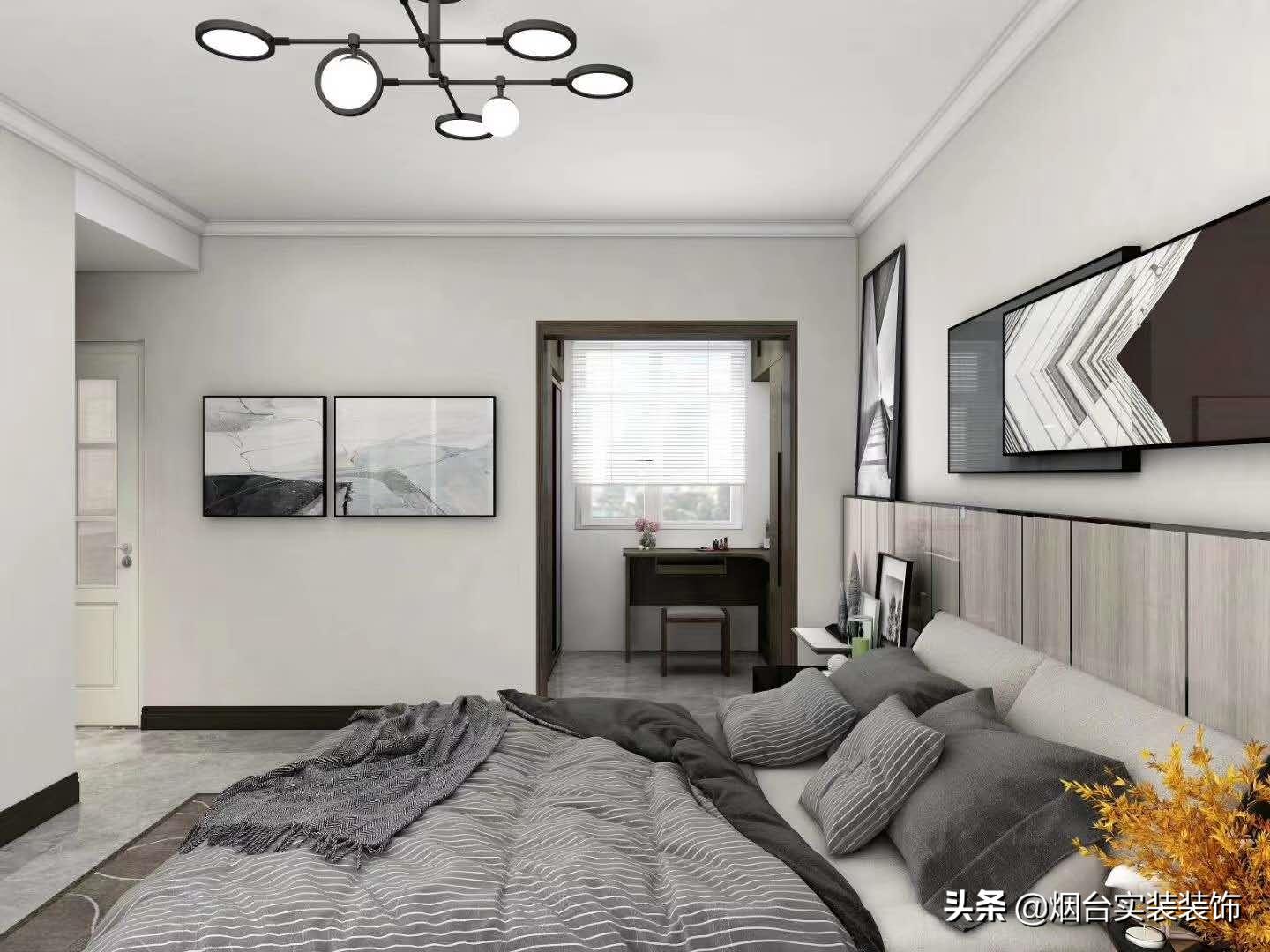 海信波尔多小镇1楼,开发区海信波尔多小镇