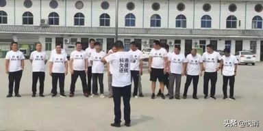 科迪乳业和科迪汤圆是啥关系,科迪乳业科迪汤圆