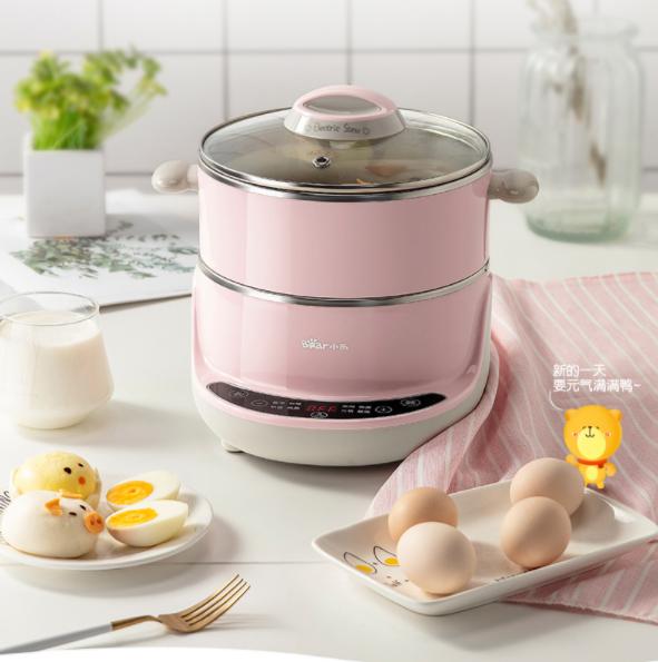 好物分享生活如此简单,生活家居好物分享