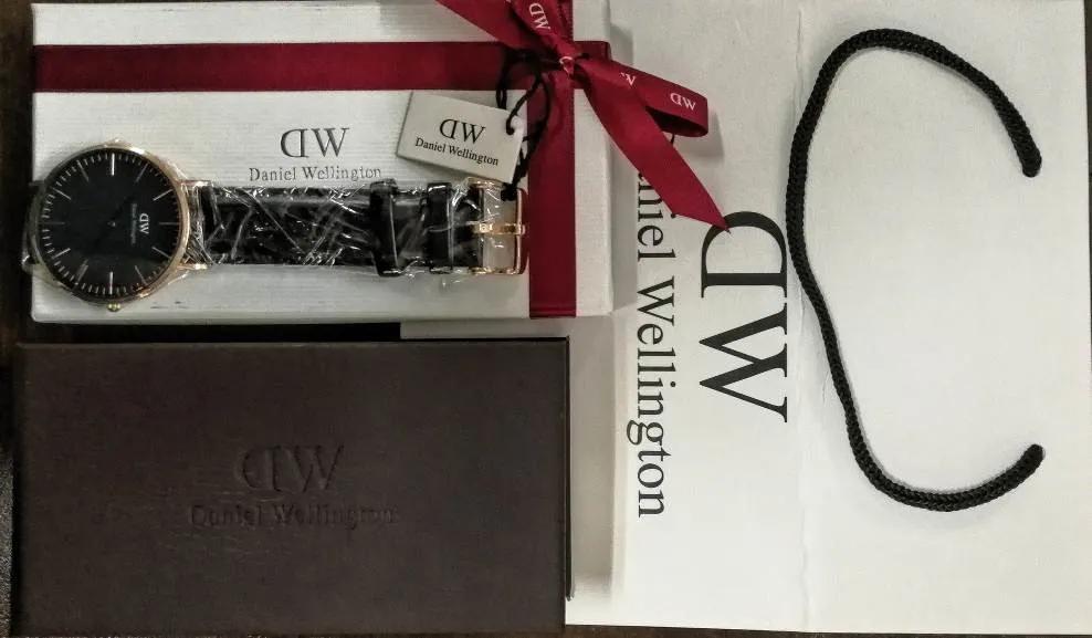 发了十几条朋友圈,发了几条朋友圈共判赔80万