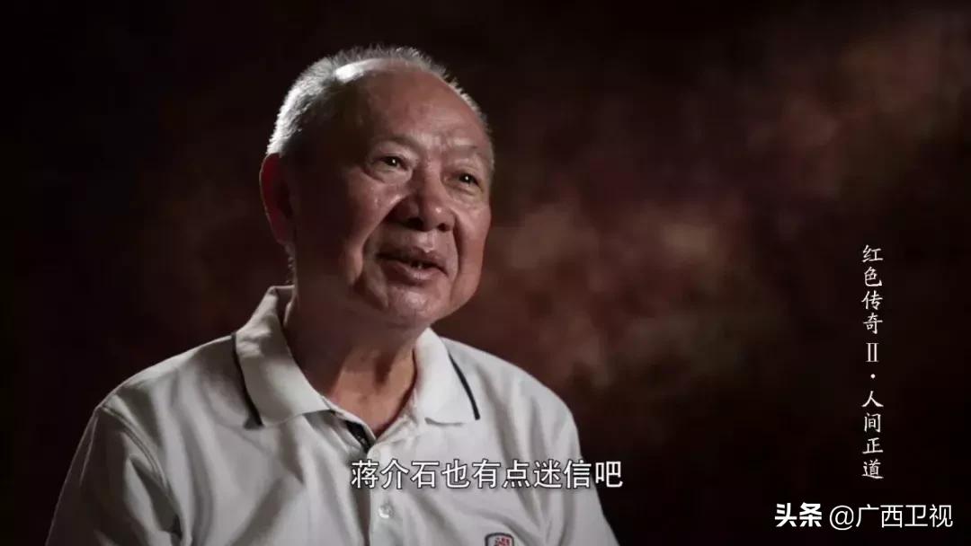 弟弟扮演哥哥卧底,弟弟当卧底