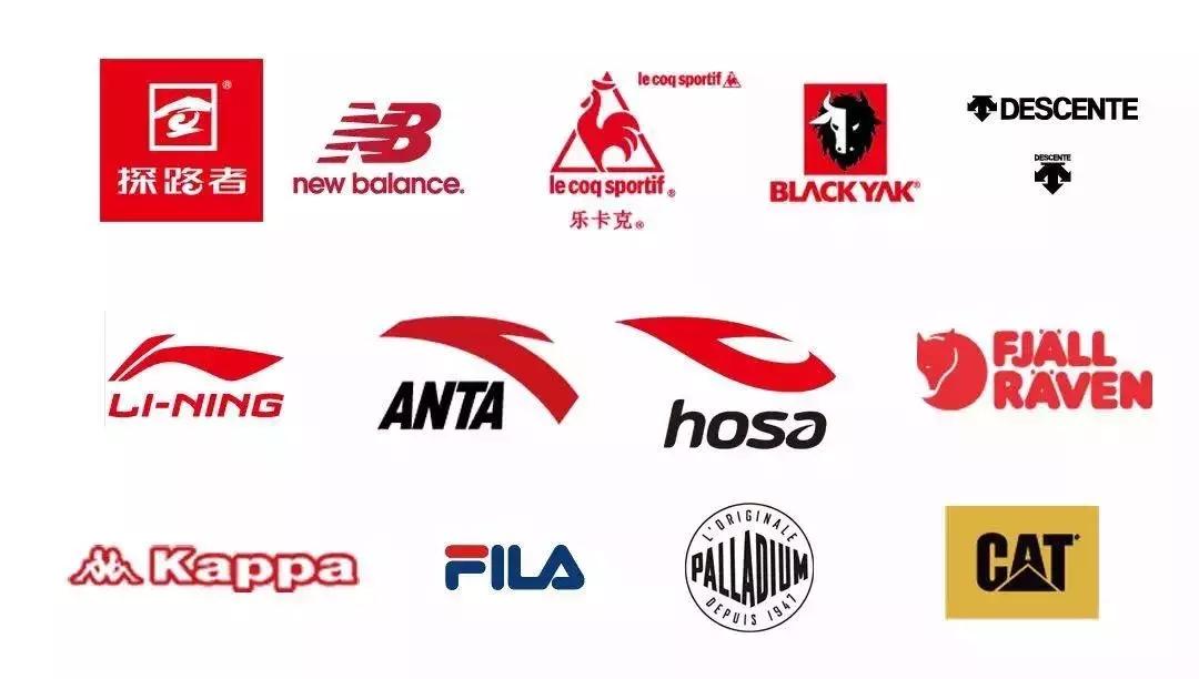 100块钱两件t恤,100元两件t恤又嫌贵