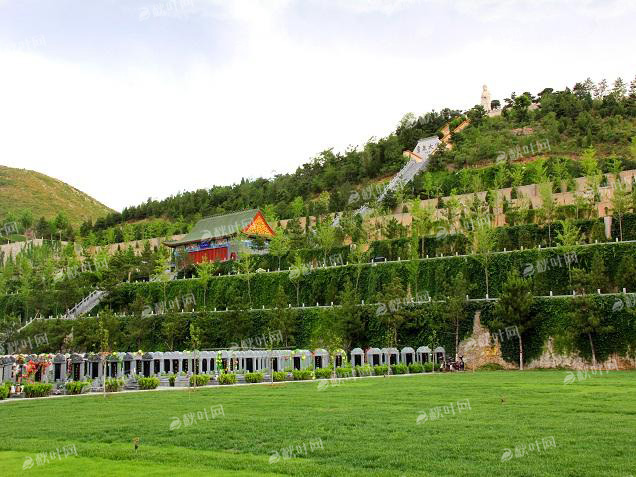 灵山宝塔陵园公墓官网,三河市灵山宝塔陵园