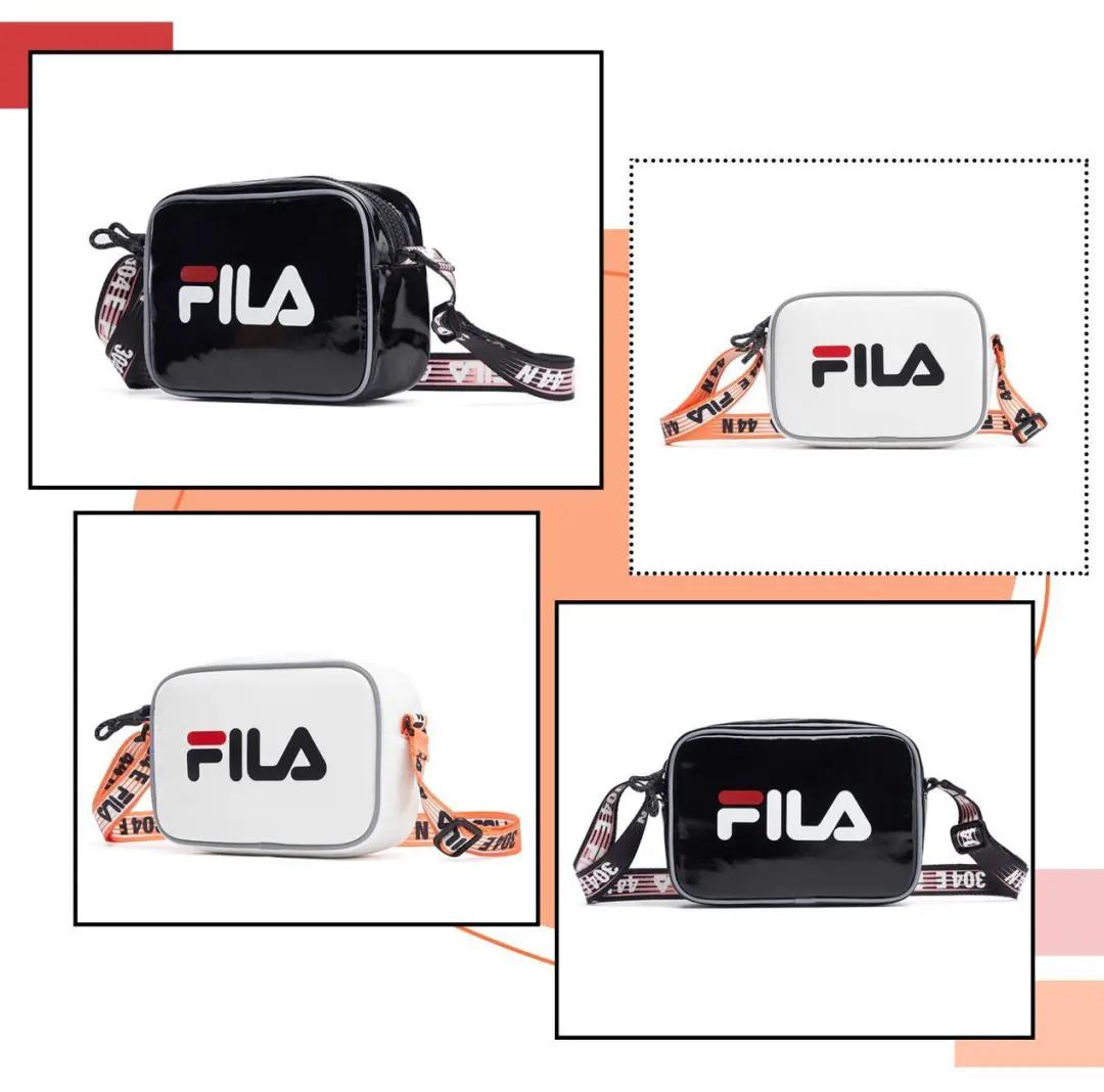 平价入门必买的包,学生党适合买的平价包