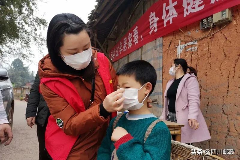 农资配送助春耕,春耕送农资精准帮扶暖人心