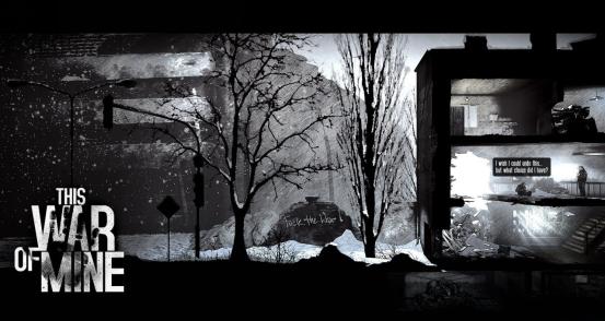 又毁了下一代?游戏还要为教育失败背多少锅？