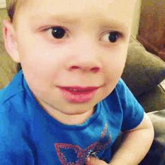 去朋友家做客不敢脱鞋?脚臭为何止,这款除味喷雾告诉你答案