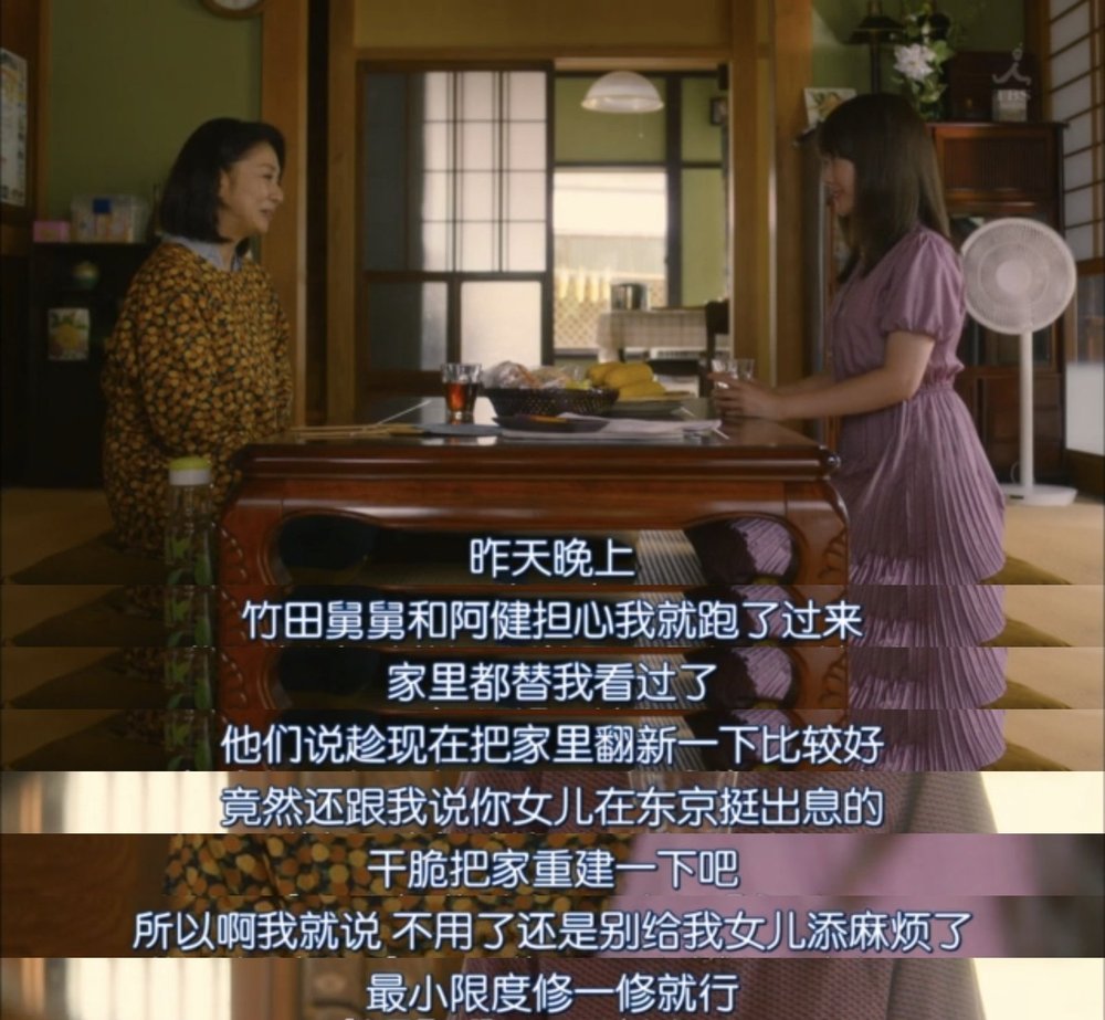 如何避免情感勒索和精神控制,面对情感勒索的正确应对