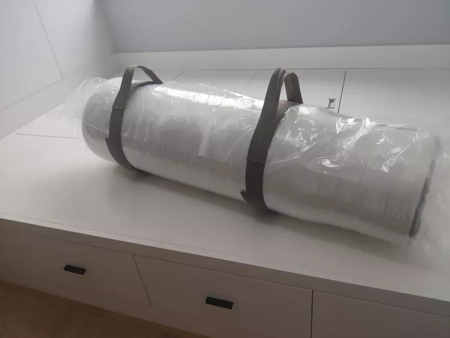 1.2米床垫加厚乳胶床垫,榻榻米乳胶椰棕床垫推荐