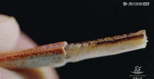 螃蟹到底有啥好吃的,螃蟹究竟有什么好吃的