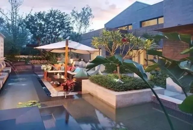 怎样把民宿打造的有诗意,如何把自己家打造成民宿