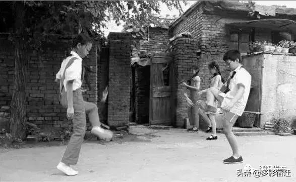 沭阳记忆地标,记忆中的沭阳