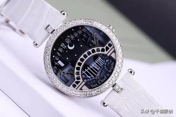 旺夫旺子的珠宝是什么,旺夫旺子的首饰