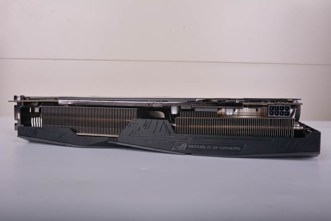 金河田静音坊mr2机箱评测,金河田mr2缺点