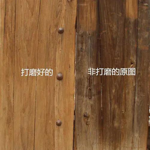 榆木和橡木家具哪个好,聊聊榆木家具那些事