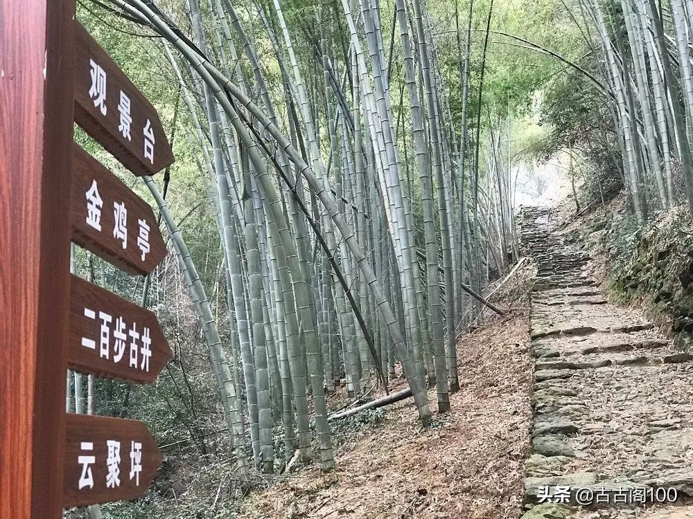 萧绍古道在哪里,萧绍古道古纤道