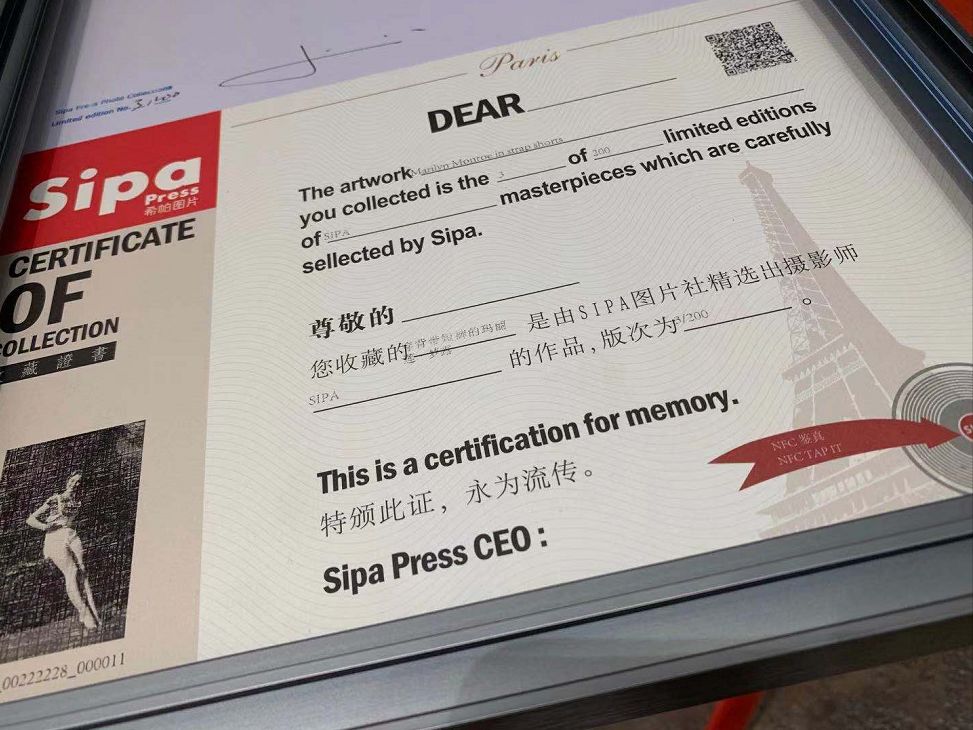 FOTOMART|秘境图片超市——云南首家图片超市，让艺术点亮生活