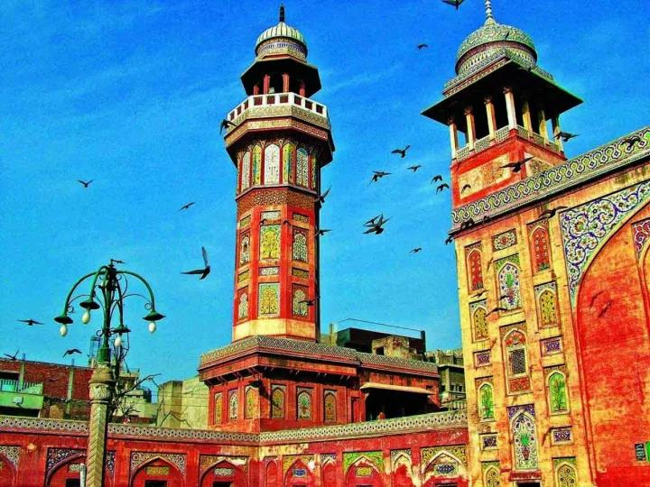 中国人去巴基斯坦有哪些优待,中国人去巴基斯坦旅游会被优待吗