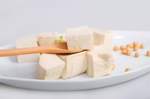 争相丰胸的女生你们真的了解乳房吗？知道了这些，才能避免它受伤