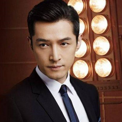 满满都是“干货”！男士精简护肤指南，不要再为商家的概念买单了