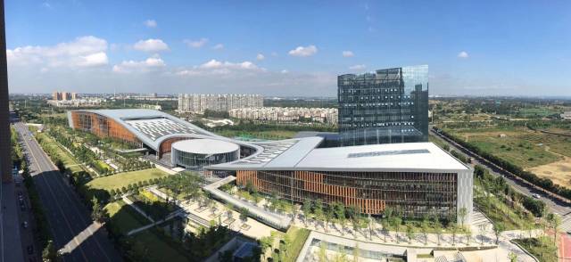 青白江文体中心近期活动安排,青白江文体中心什么样子