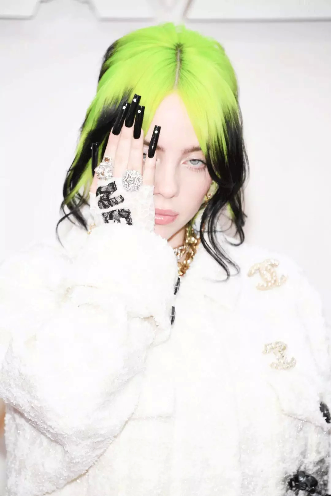 今年奥斯卡怎么样,今年的奥斯卡现状