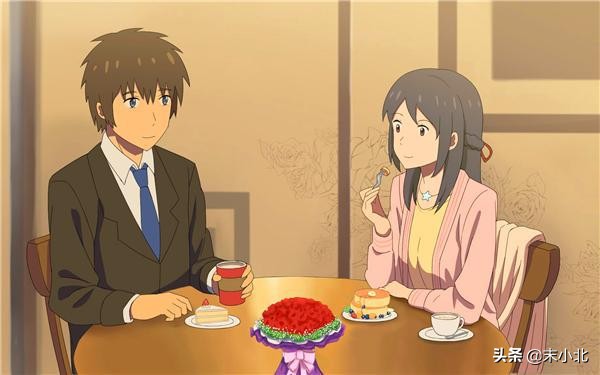 “老婆，养你们一家我太累”“你做上门女婿就该知道，这是责任”