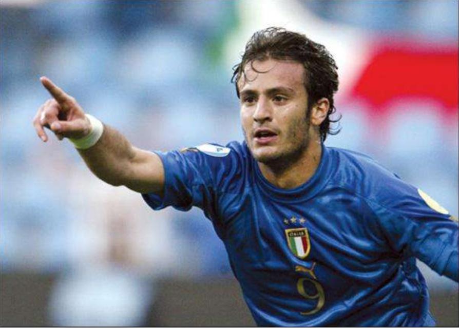 小猪佩奇满背纹身图,小猪佩奇身上纹掌声送给谁