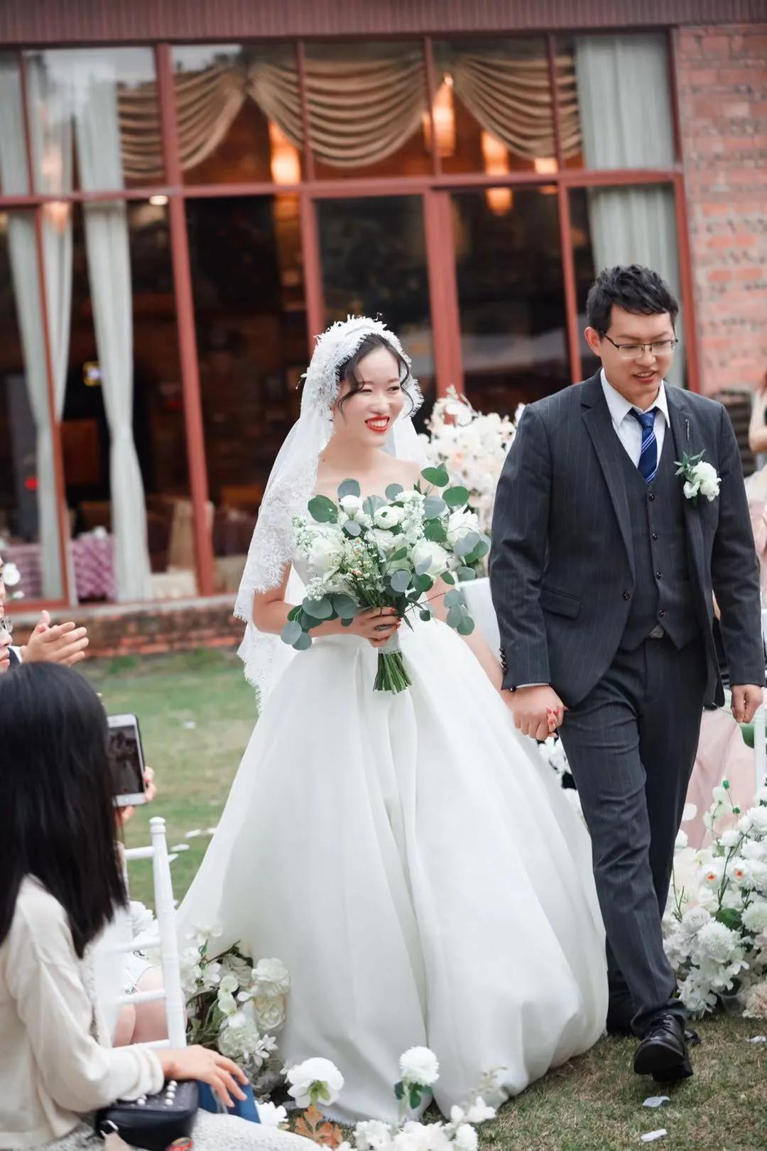 婚礼策划备婚攻略,户外婚礼备婚攻略