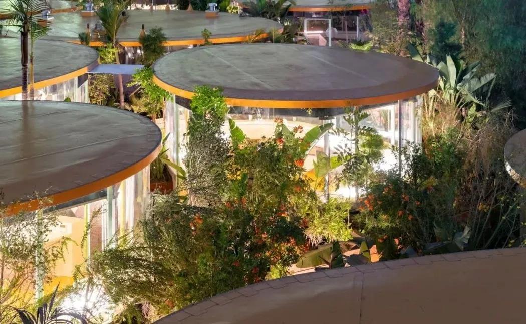 深圳市有梦想城市,深圳有梦想的城市