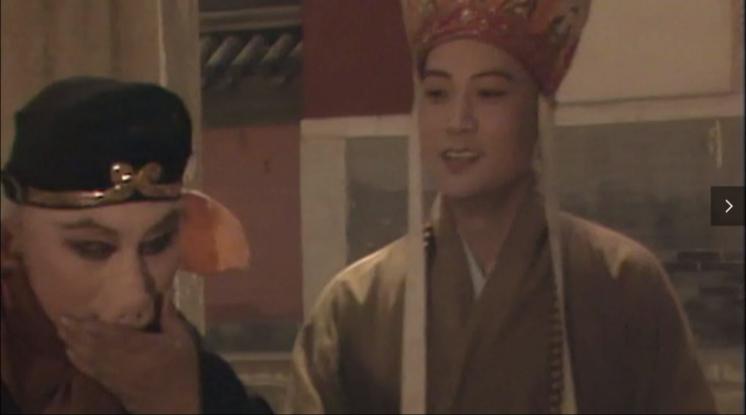 不会法术法师,不会法术的仙师